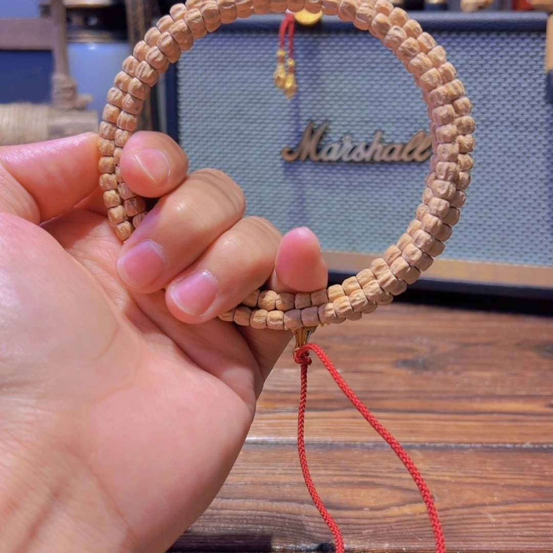 柏香籽/百香籽吊坠才*.