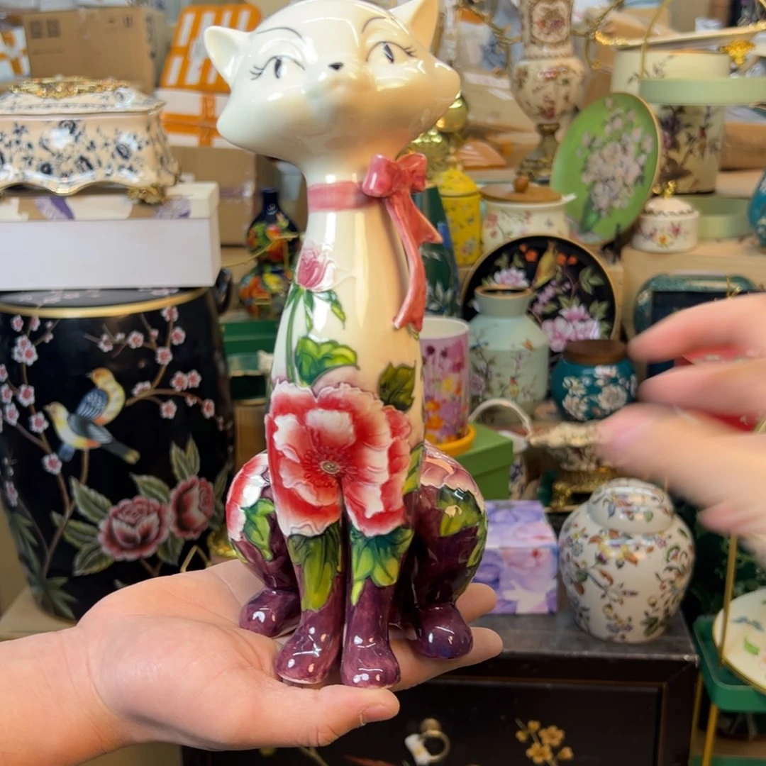 样品样品样品样品