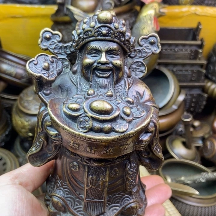 铜铜铜铜铜铜铜铜