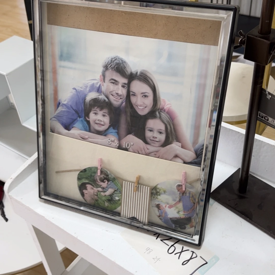 工艺品摆件工艺品