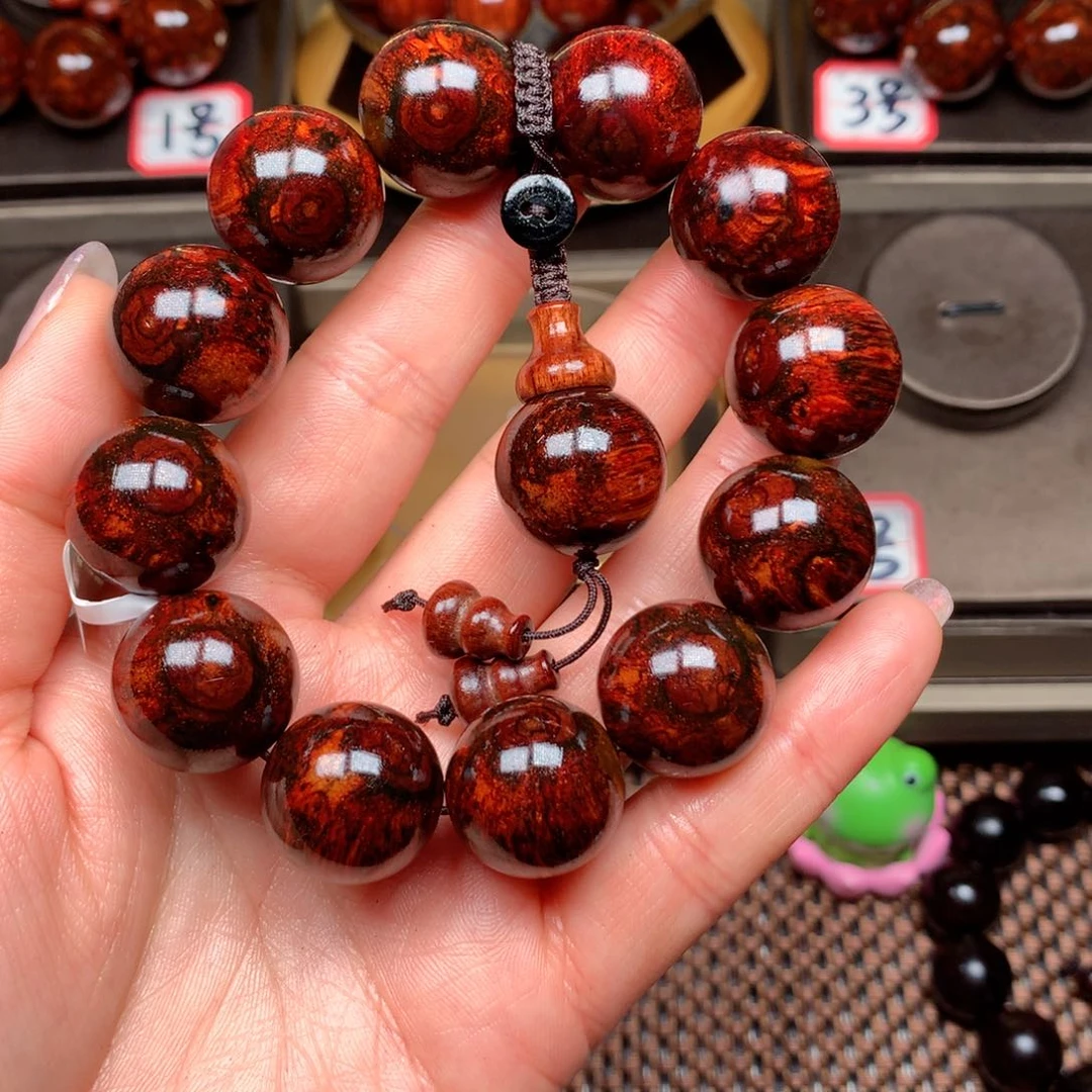 黄花梨/降香黄檀菲9f