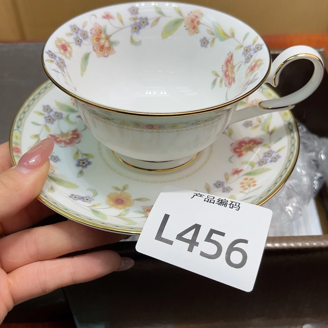 哦哦哦哦哦哦哦哦哦