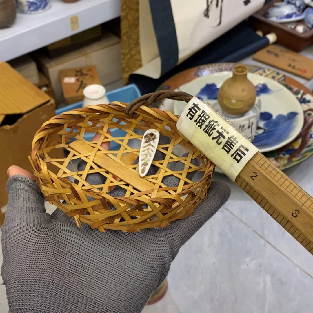 瓷片欢迎大家…………