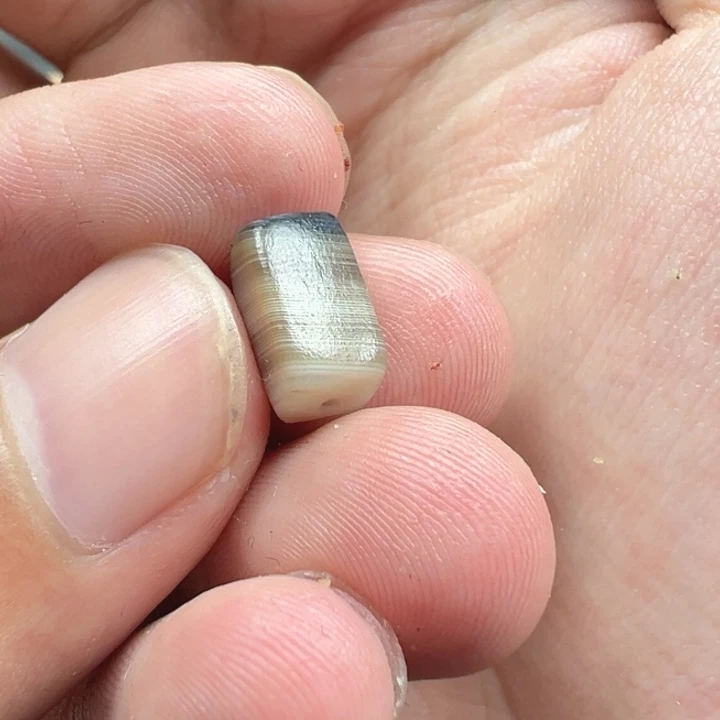 D***h泥塑t007 10*5.8....