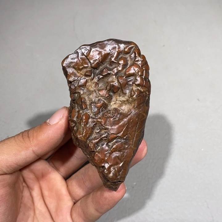 玛瑙/玉髓车挂合金?***用202