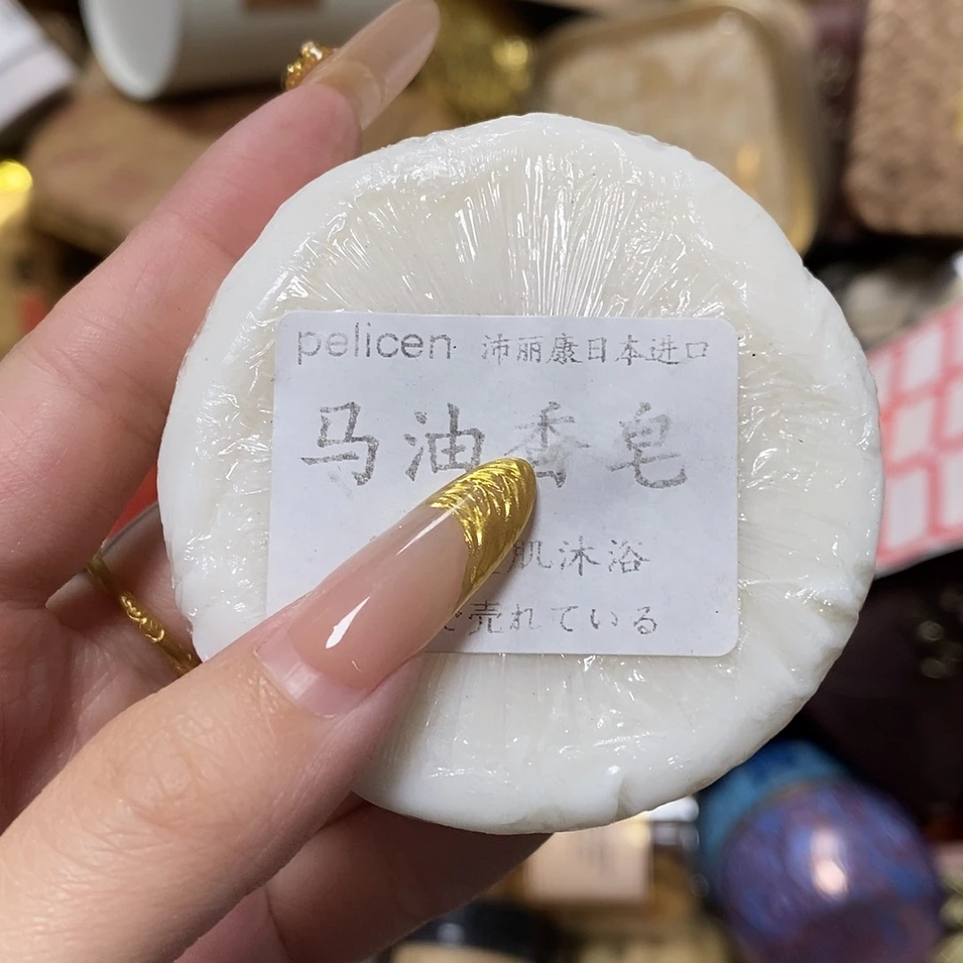 紫砂哈哈哈哈哈哈哈哈哈