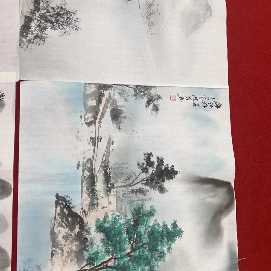 竖款早上好早上好哦来了来了