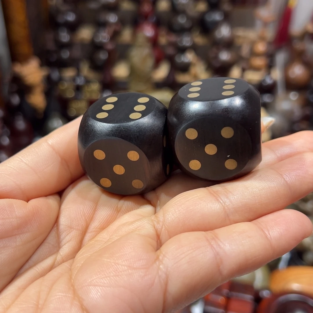 东非黑黄檀（紫光檀）紫光檀紫光檀3.0