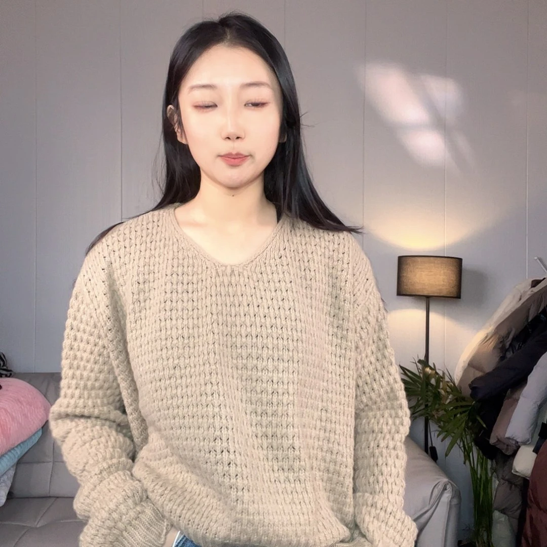 去拍去拍视频拍去