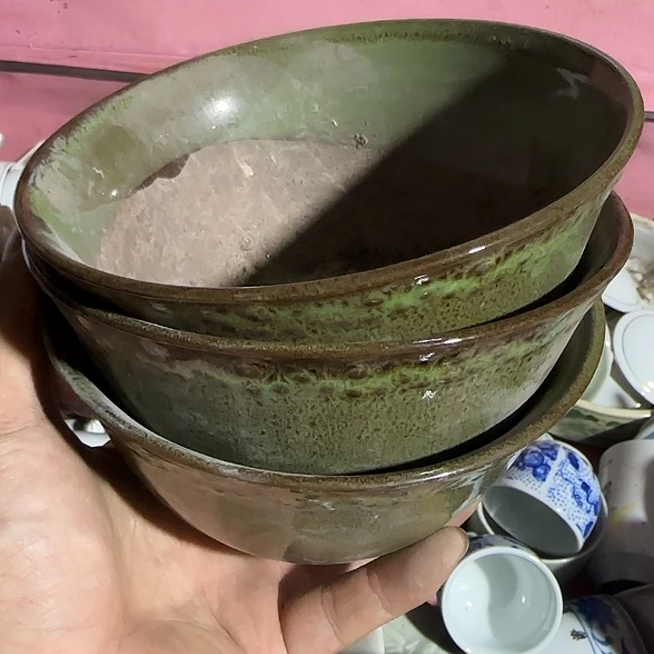独***醉扇子个月哥哥哥哥个月哥哥哥哥