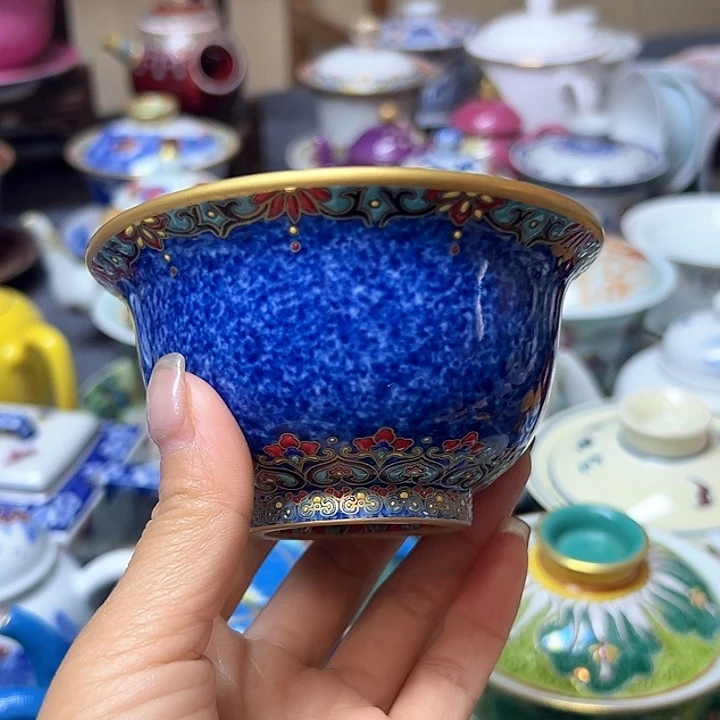 ｜不说这些没用过