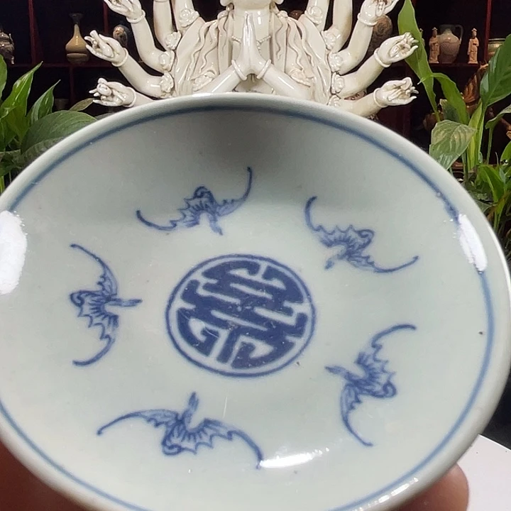 瓷片瓷器瓷器瓷器