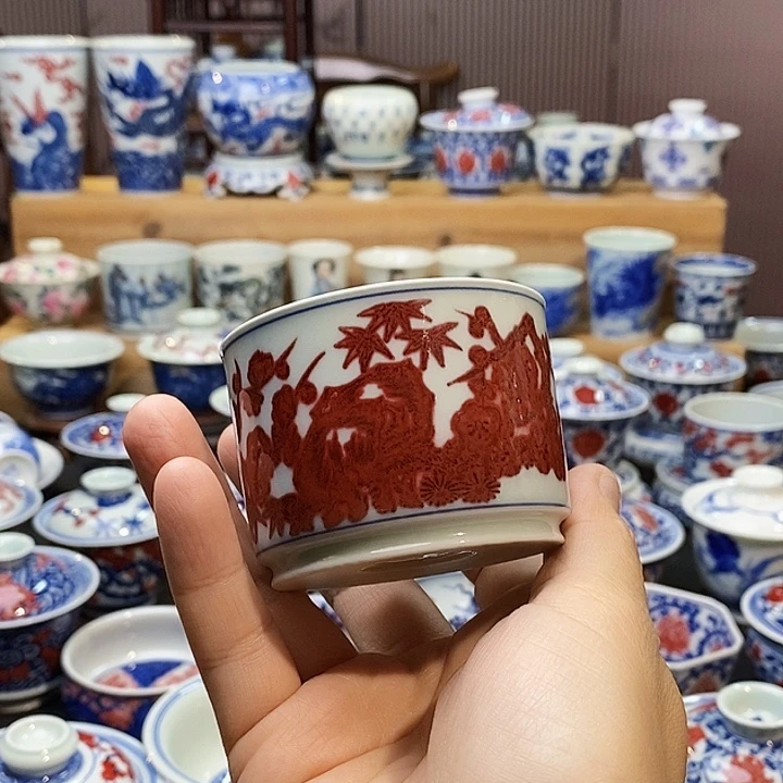 松竹梅杯子杯子杯子杯子