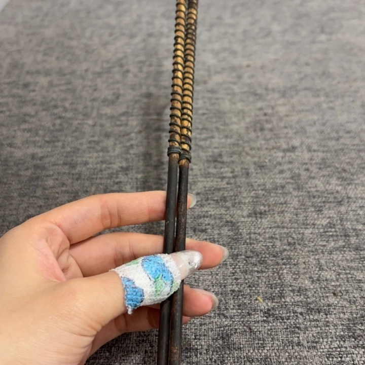 非常好看漂亮的物品