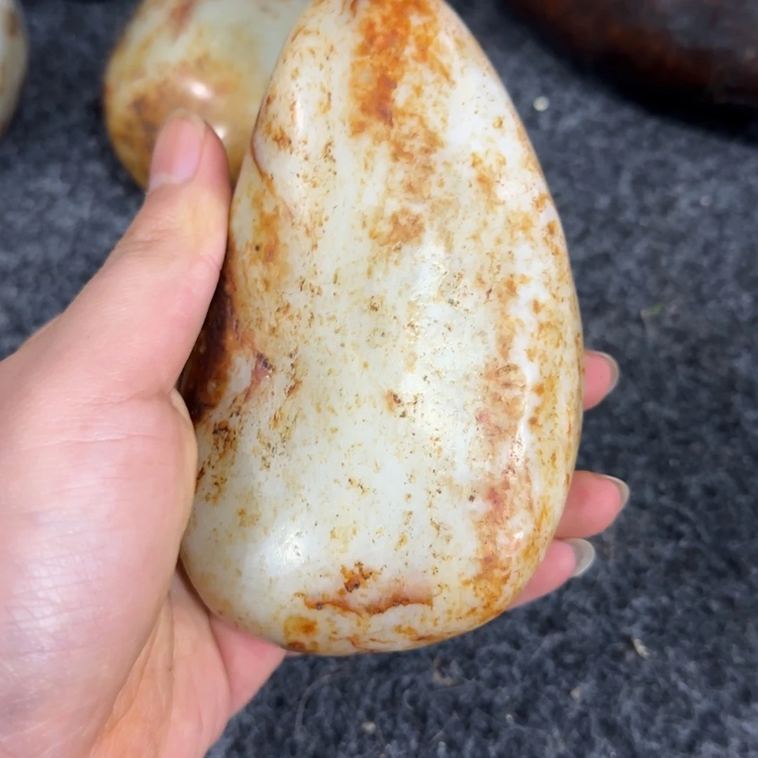 r***闪购商品闪购商品