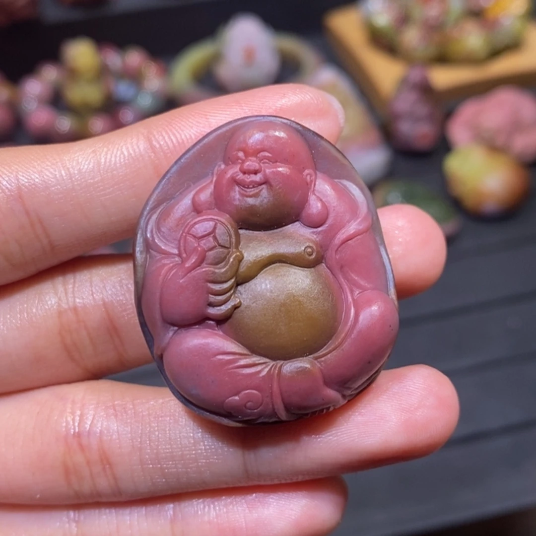 【闪购商品】未镶嵌手链玛瑙/玉髓盐源玛瑙