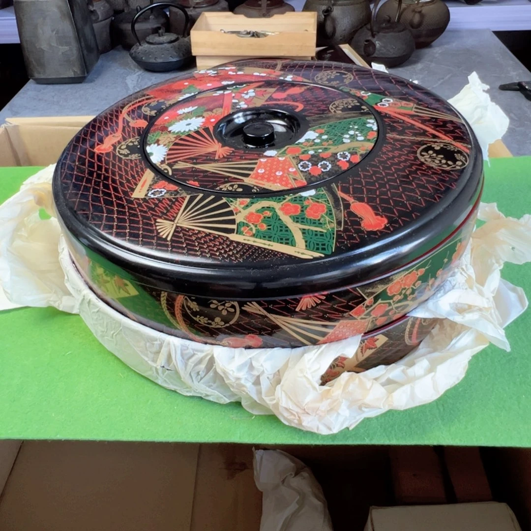 精美瓷器铜铁杂项便宜放漏
