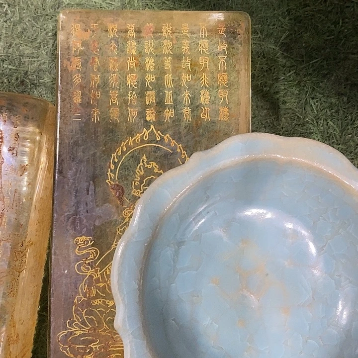 摆件摆件摆件摆件