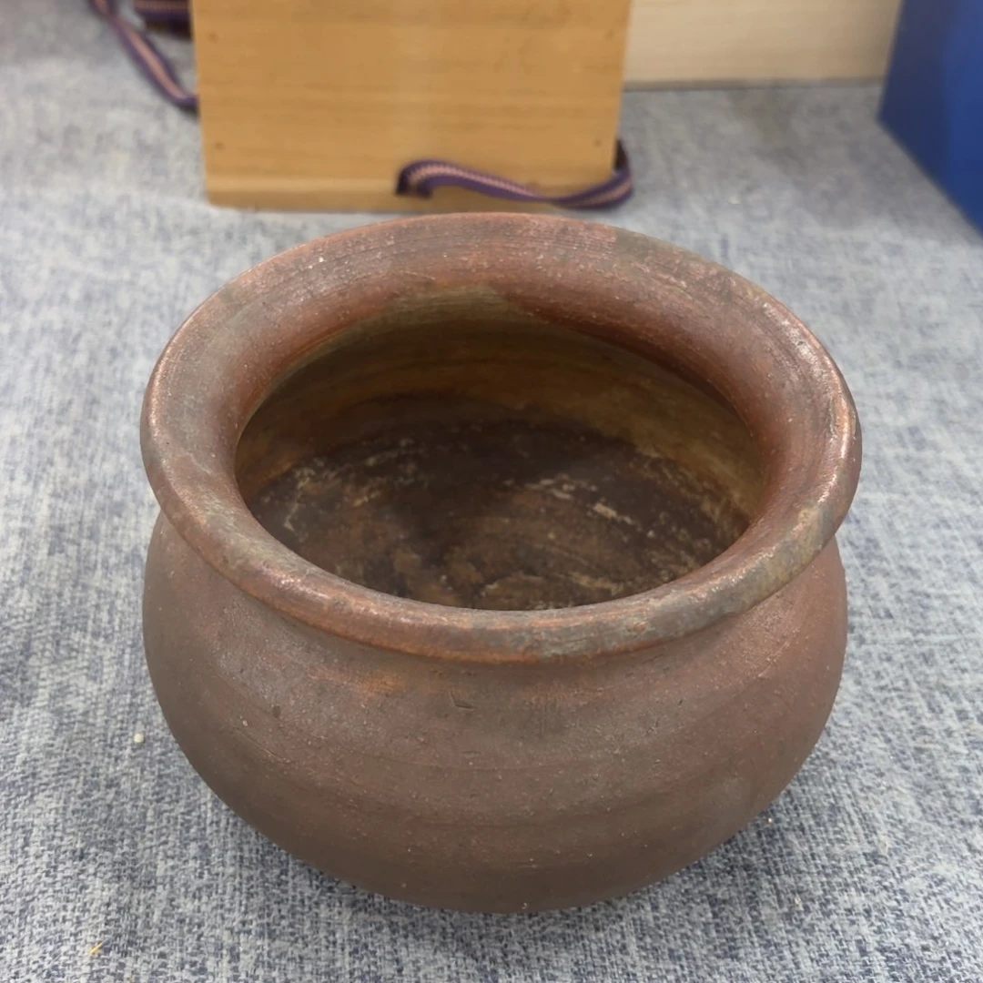 非常美丽漂亮的物品