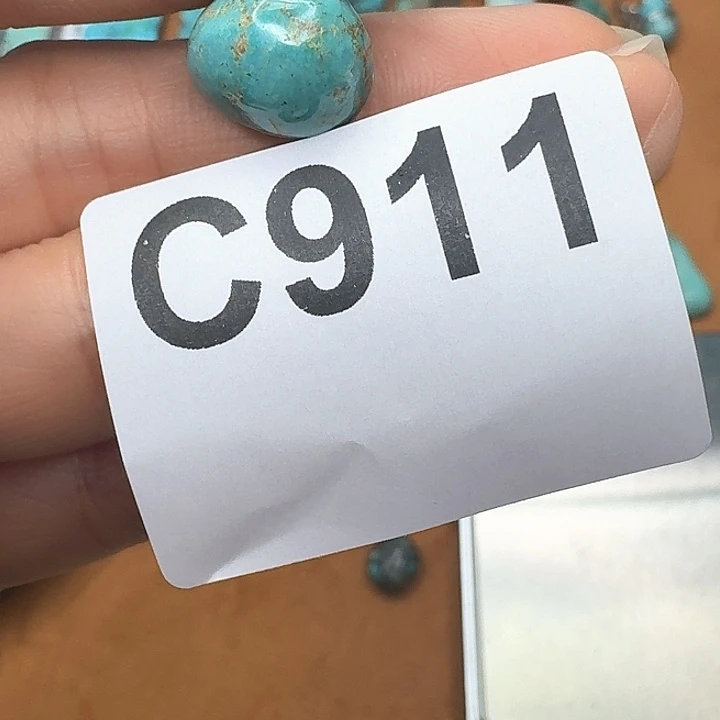 未镶嵌随型玛瑙/玉髓简***简