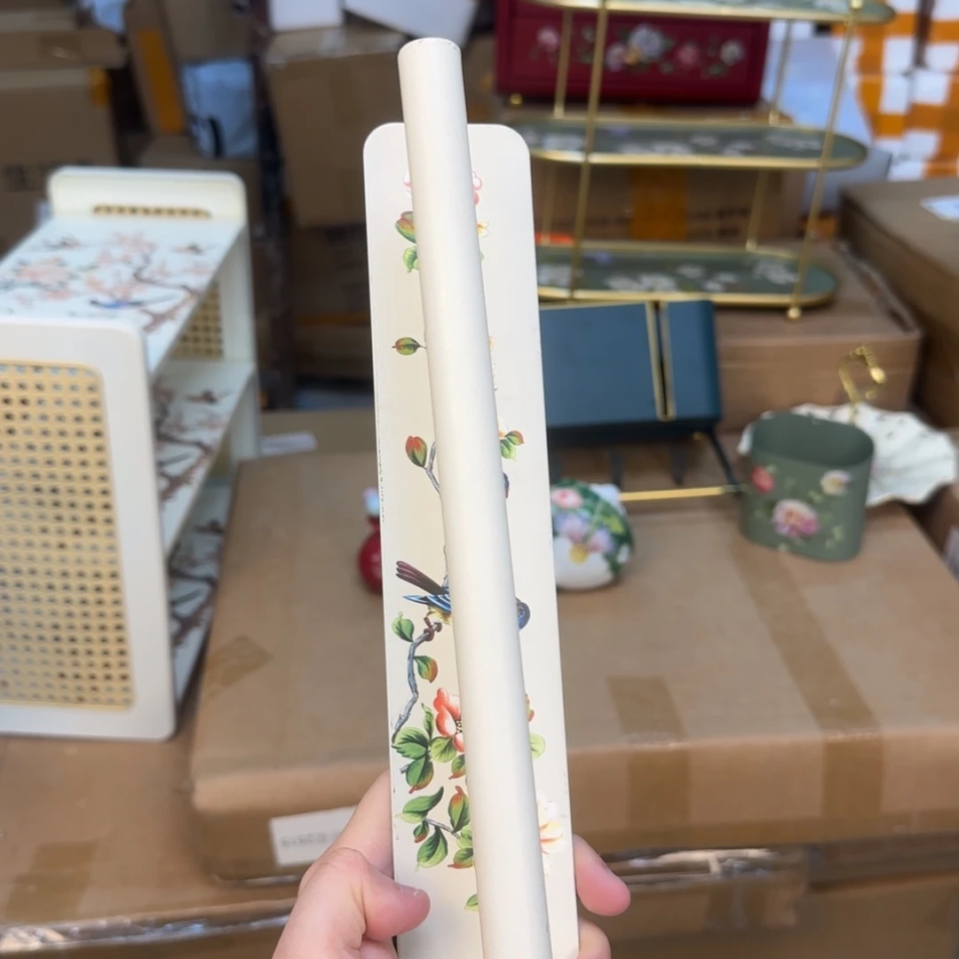 摆件摆件摆件摆件摆件