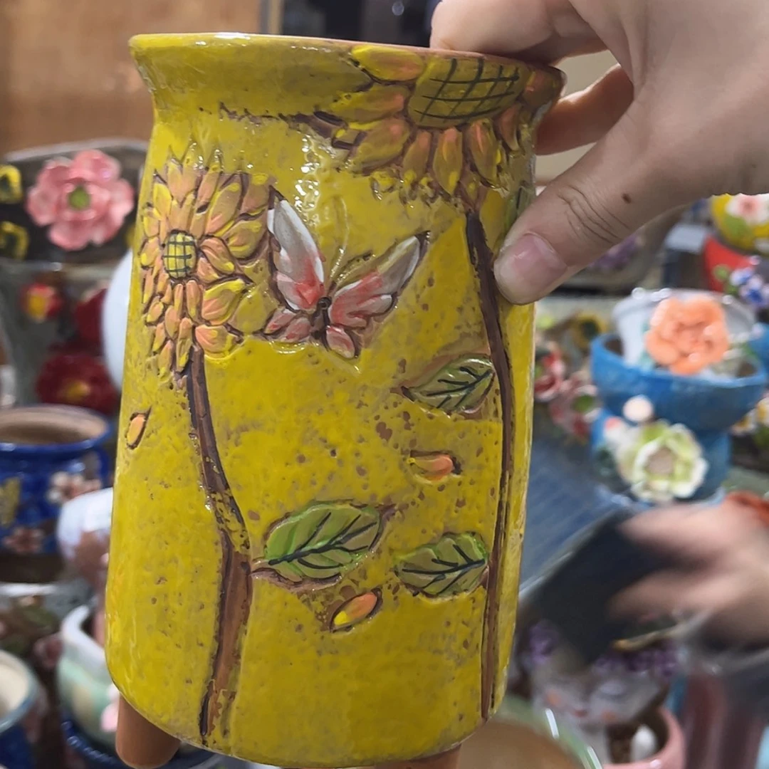 【闪购商品】红陶福利