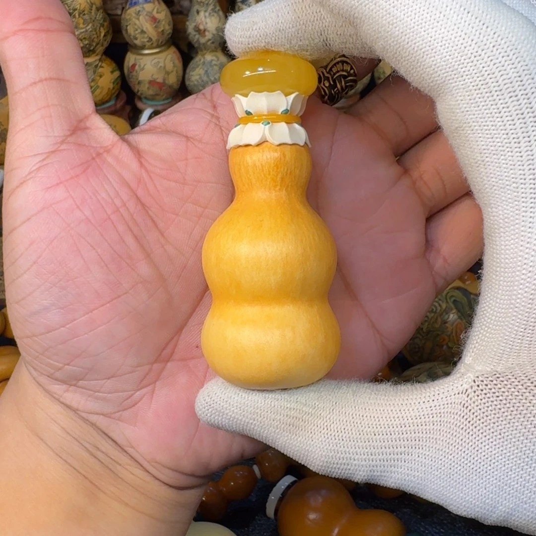 小*猪葫芦葫芦葫芦葫芦