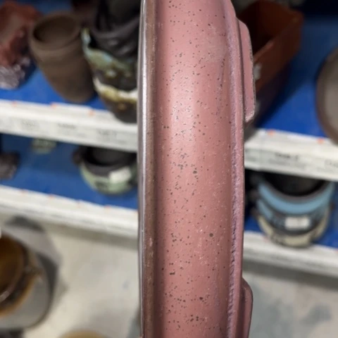 ［本产品默认微瑕品介意慎拍］20×4