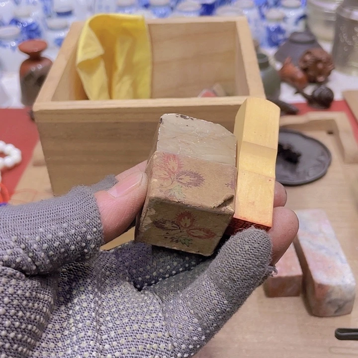 用****7我们都是好孩子啊呜呜