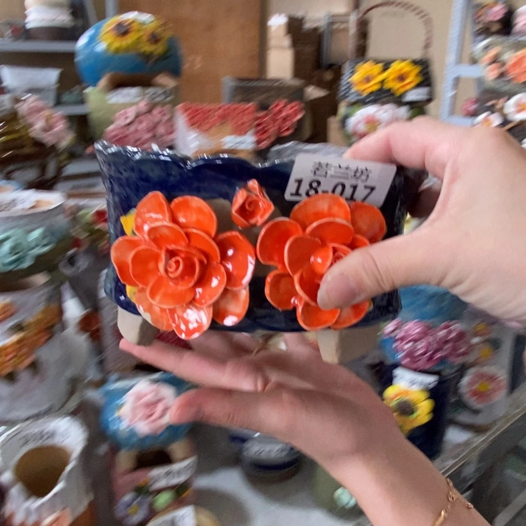 拍满18.8元包邮发货1817