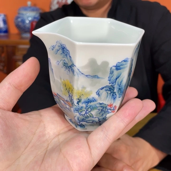 福利来啦，福利来啦