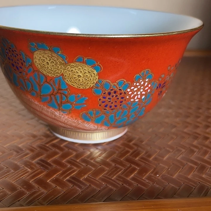 秋**桐111111111111111111111111