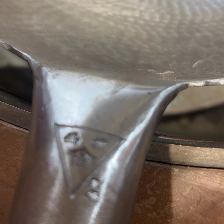 中古美术金银铜铁