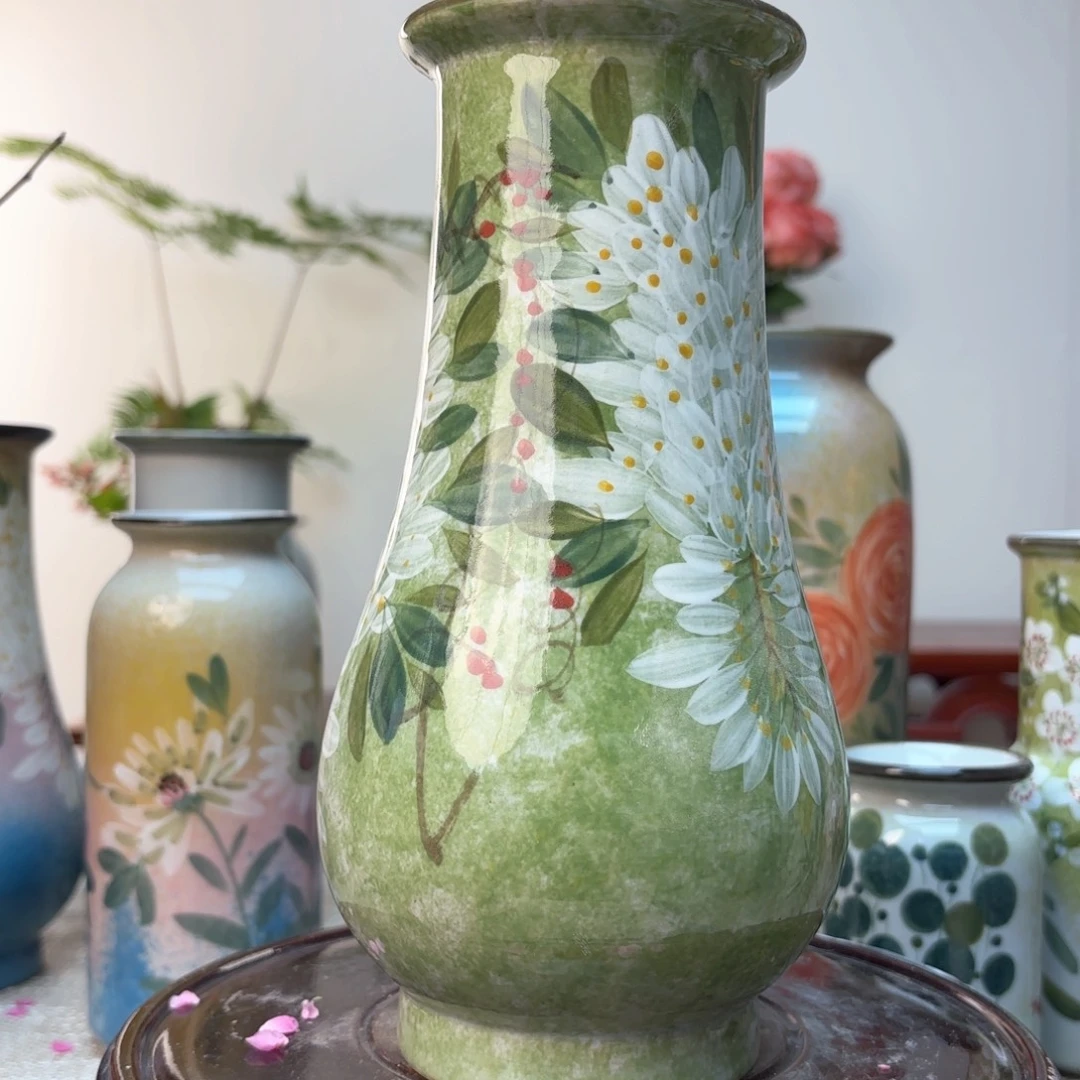 瓶花瓶45464545454887645448484