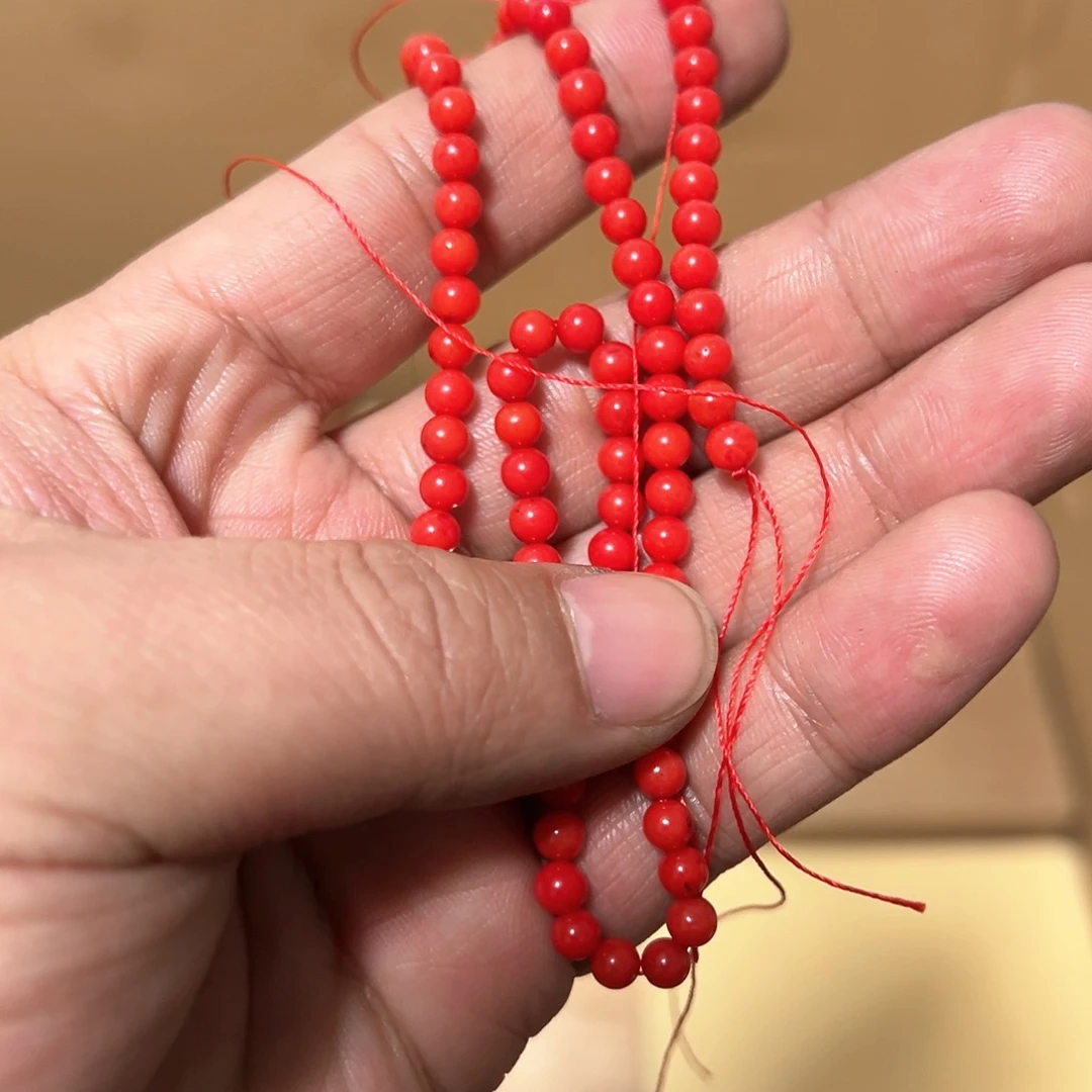 碟柒*金瓷器木器工艺摆件