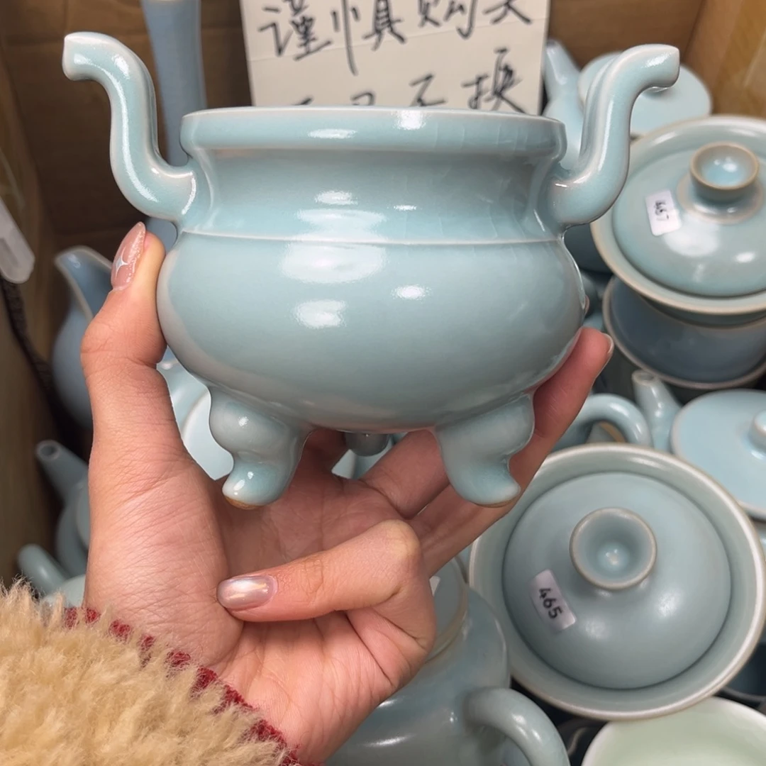 摆件陶哈哈哈哈哈哈哈哈哈哈哈