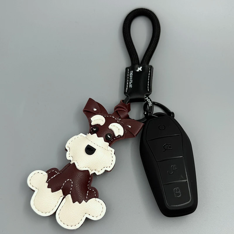 比亚迪秦plusdmi汉evdm车钥匙套元Pro唐dmi宋MAX海豚海鸥扣包壳