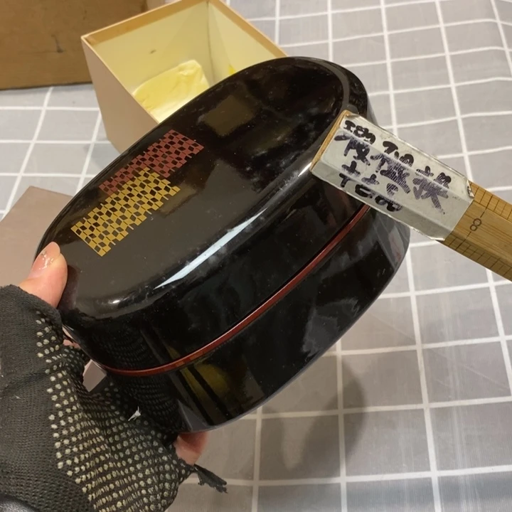 精美瓷器 一单包邮