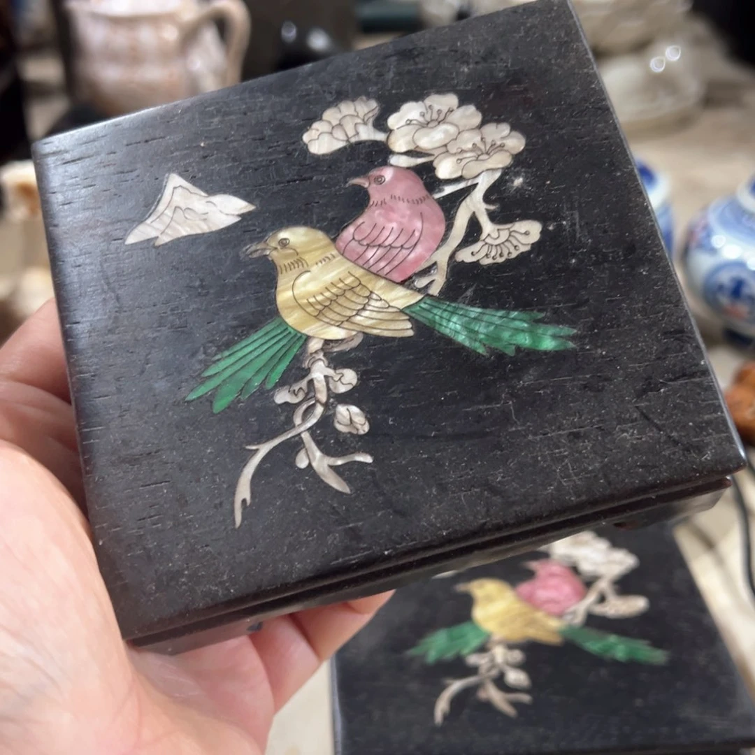 瓷片密胺手绘陶瓷