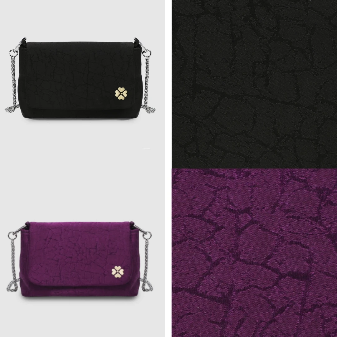 女士手提包单肩复古肩包手包时尚包包