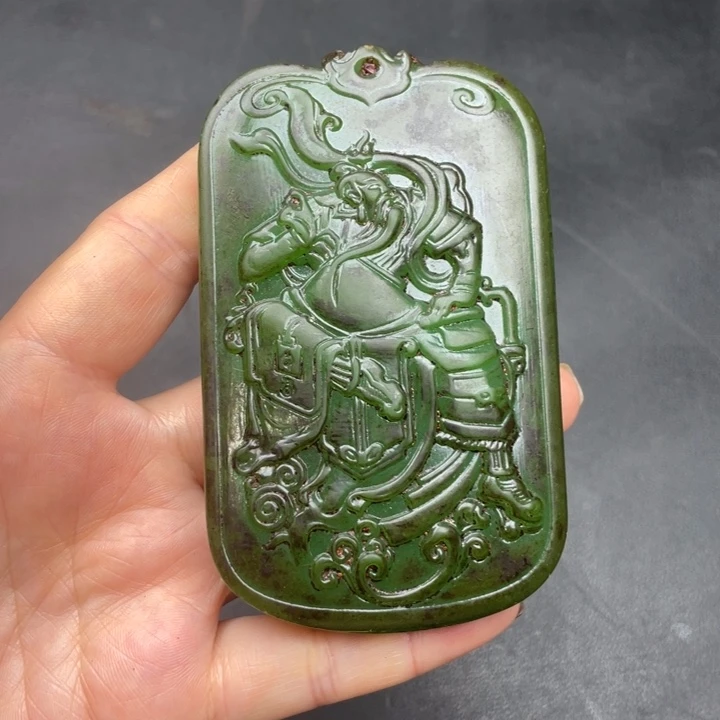 【闪购商品】链接一图一物