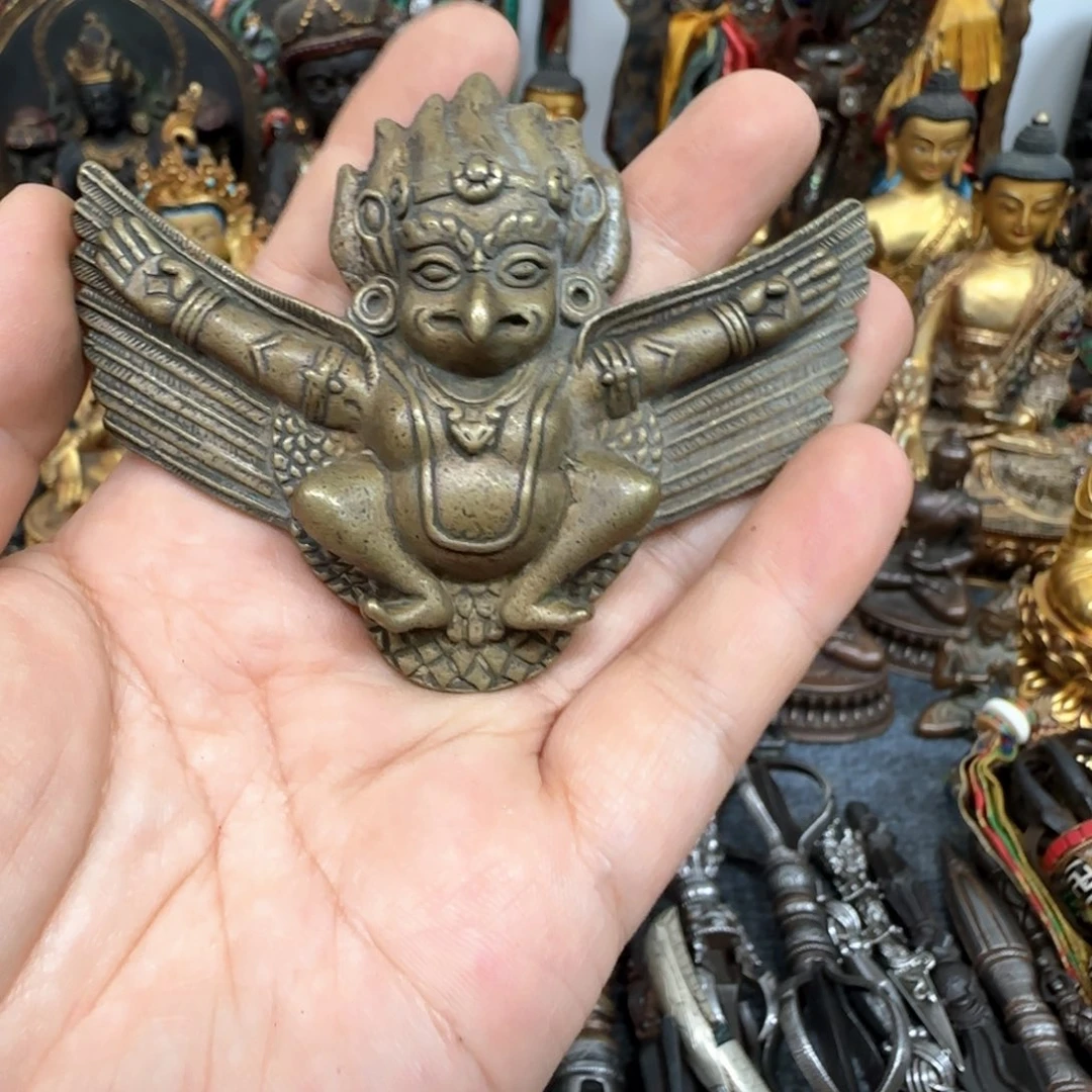 创意家居工艺品摆件