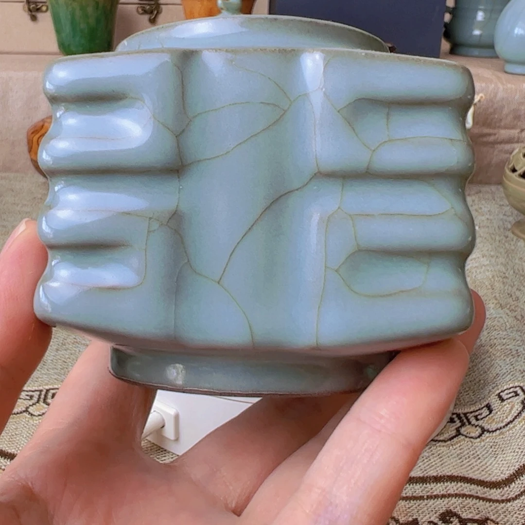 摆件瓷瓷瓷瓷瓷瓷瓷