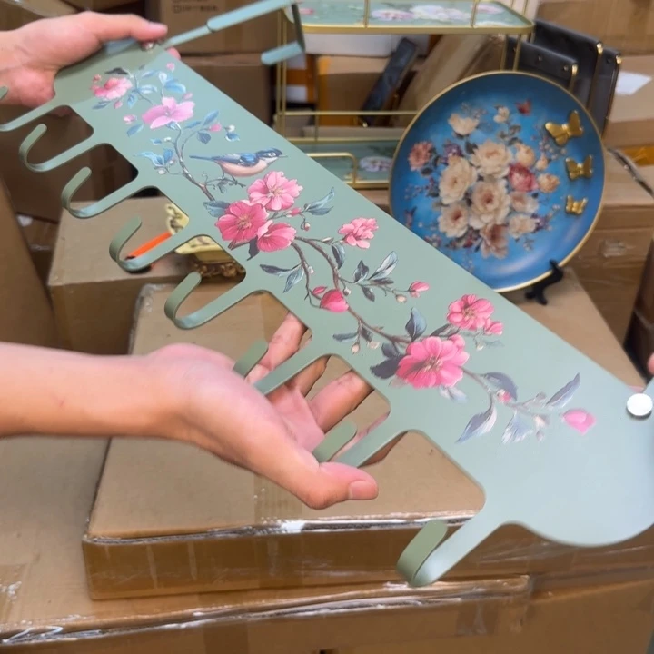 摆件摆件摆件摆件