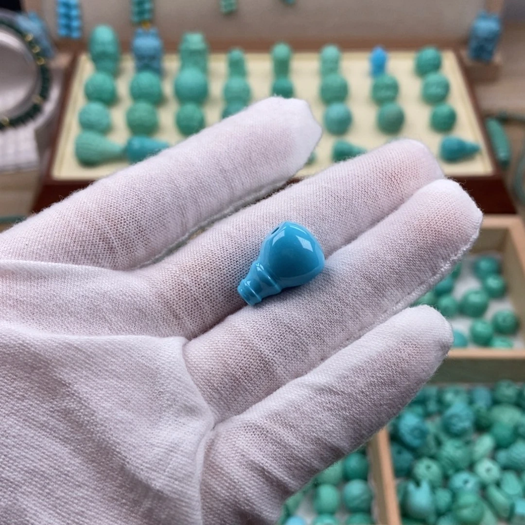 陆***。湖北精品三通10.8mm