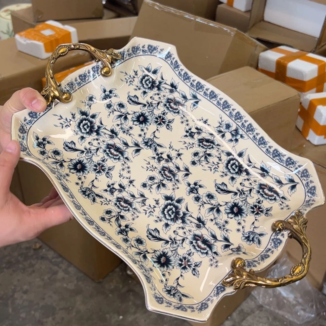 摆件摆件摆件摆件