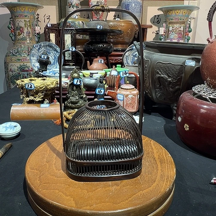 蜜胺瓷日瓷小卖部默认瑕疵