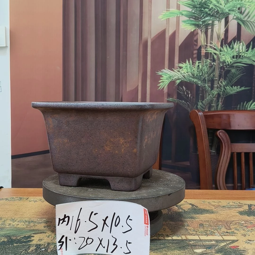 来来来啦咯啦咯啦咯