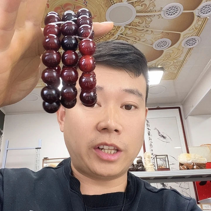树脂非金属3218。