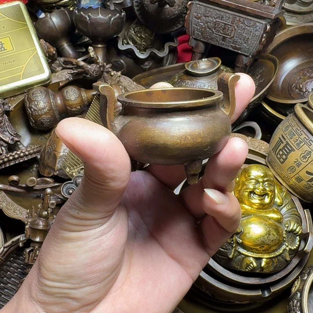 点击链接下单即可